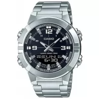 Наручные часы Casio Collection AMW-870D-1A