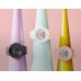 Наручные часы Casio Baby-G BGA-280-4A