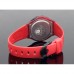 Наручные часы Casio Collection LW-200-4A