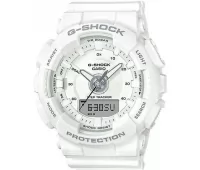 Наручные часы Casio G-SHOCK GMA-S130-7A
