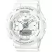 Наручные часы Casio G-SHOCK GMA-S130-7A