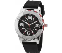 Наручные часы Q&Q DA34J305Y