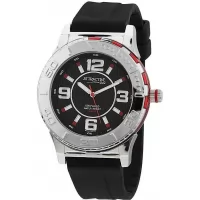 Наручные часы Q&Q DA34J305Y