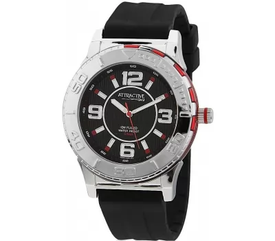 Наручные часы Q&Q DA34J305Y
