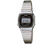 Наручные часы Casio Vintage LA-670WA-1E
