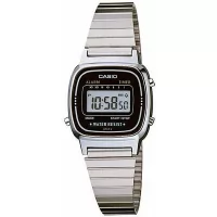 Наручные часы Casio Vintage LA-670WA-1E