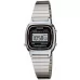 Наручные часы Casio Vintage LA-670WA-1E