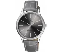 Наручные часы Q&Q C214J322Y