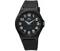 Наручные часы Q&Q VQ66J025Y