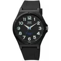 Наручные часы Q&Q VQ66J025Y