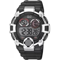 Наручные часы Q&Q M162J004Y