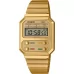 Наручные часы Casio Collection A-100WEG-9A