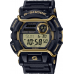 Наручные часы Casio G-Shock GD-400GB-1B2