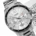 Наручные часы Casio Collection MTP-1374D-7A