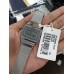 Наручные часы Casio Collection A-700WM-7A