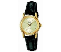 Наручные часы Casio Collection LTP-1096Q-7А