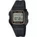 Наручные часы Casio Collection F-201WA-9A