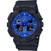 Наручные часы Casio G-Shock GA-100BP-1A
