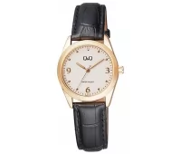 Наручные часы Q&Q QB43J104Y