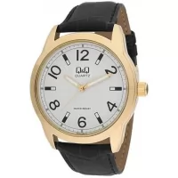 Наручные часы Q&Q Q906J104Y