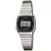 Наручные часы Casio Vintage LA-670WA-1E