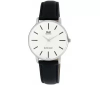 Наручные часы Q&Q Q854J301Y
