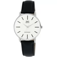 Наручные часы Q&Q Q854J301Y