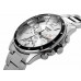 Наручные часы Casio Collection MTP-1374D-7A