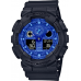 Наручные часы Casio G-Shock GA-100BP-1A