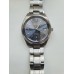 Наручные часы Seiko SUR371P1
