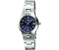 Наручные часы Casio Collection LTP-1241D-2A2