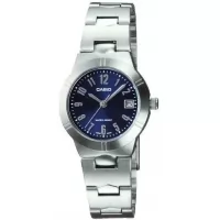 Наручные часы Casio Collection LTP-1241D-2A2
