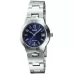 Наручные часы Casio Collection LTP-1241D-2A2