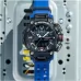 Наручные часы Casio G-SHOCK GR-B200-1A2
