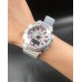 Наручные часы Casio G-Shock GMA-S130NP-8A