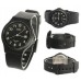 Наручные часы Casio Collection MW-59-1B