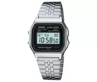 Наручные часы Casio Vintage A-159W-N1