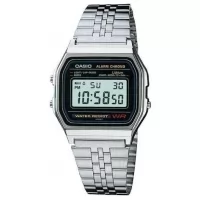 Наручные часы Casio Vintage A-159W-N1