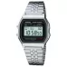 Наручные часы Casio Vintage A-159W-N1