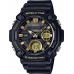 Наручные часы Casio Collection AEQ-120W-9A