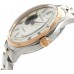 Наручные часы Orient RE-ND0001S