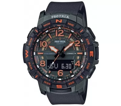 Наручные часы Casio Protrek PRT-B50FE-3E