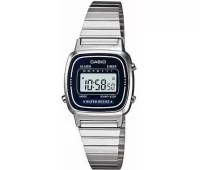Наручные часы Casio Vintage LA-670WEA-2E
