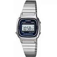 Наручные часы Casio Vintage LA-670WEA-2E