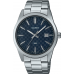 Наручные часы Casio Collection MTP-VD03D-2A