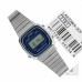 Наручные часы Casio Vintage LA-670WA-2E