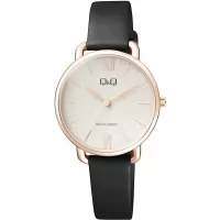 Наручные часы Q&Q QC27J101Y