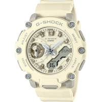 Наручные часы Casio G-Shock GMA-S2200-7A