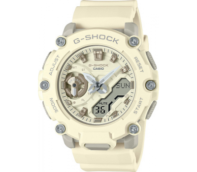 Наручные часы Casio G-Shock GMA-S2200-7A