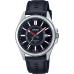 Наручные часы Casio Collection MTP-E700L-1E